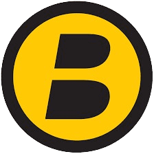 B-Quik