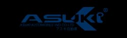 brand-logo
