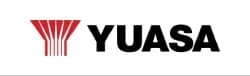 brand logo