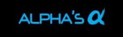 brand logo