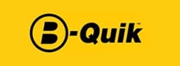 brand-logo