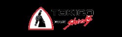 brand logo