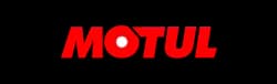 brand-logo