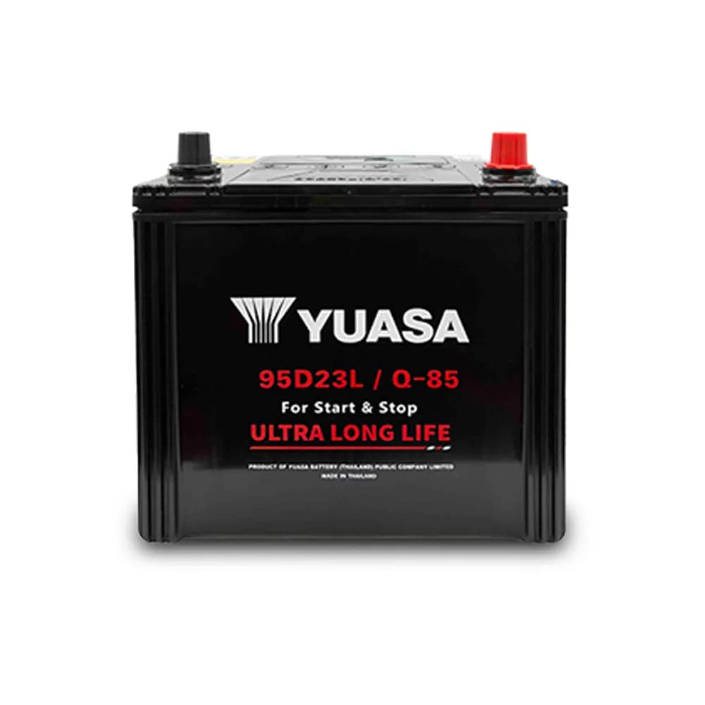 YUASA YSEPIY95D23L