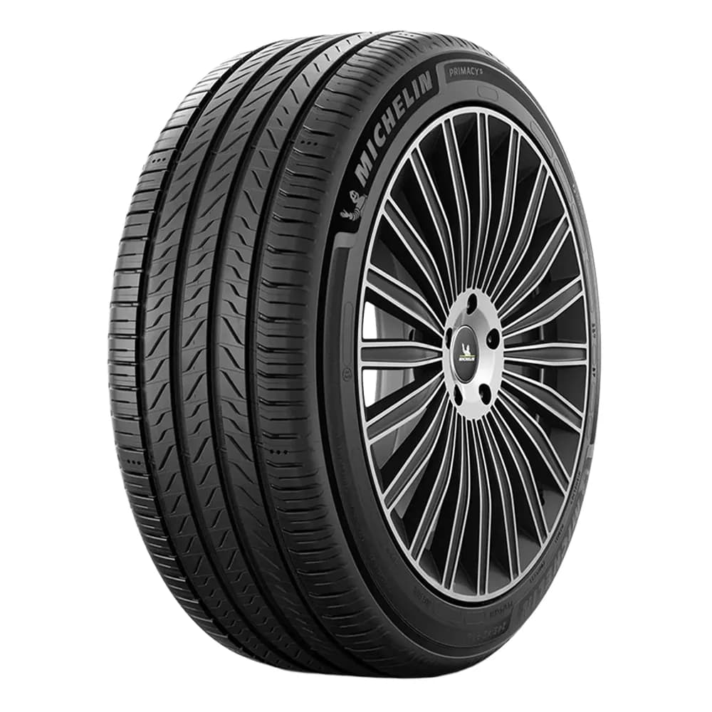 195/60R16 PRIMACY 5