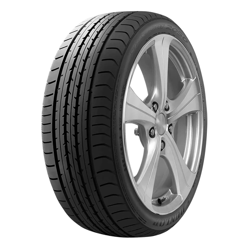 195/45R16 SP SPORT 2050