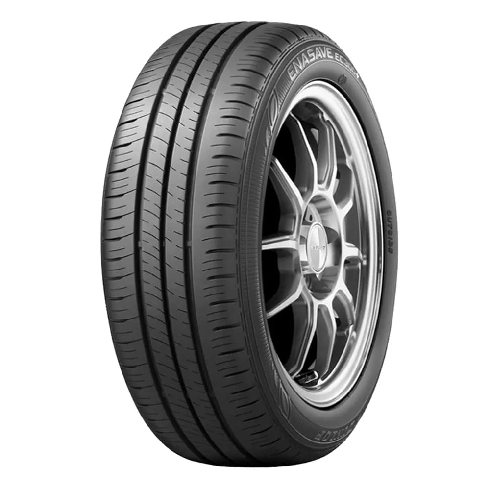 195/60R16 ENASAVE EC300+