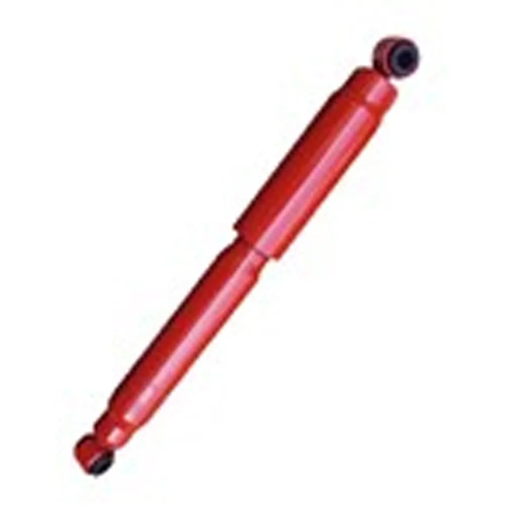 KYB 344204
