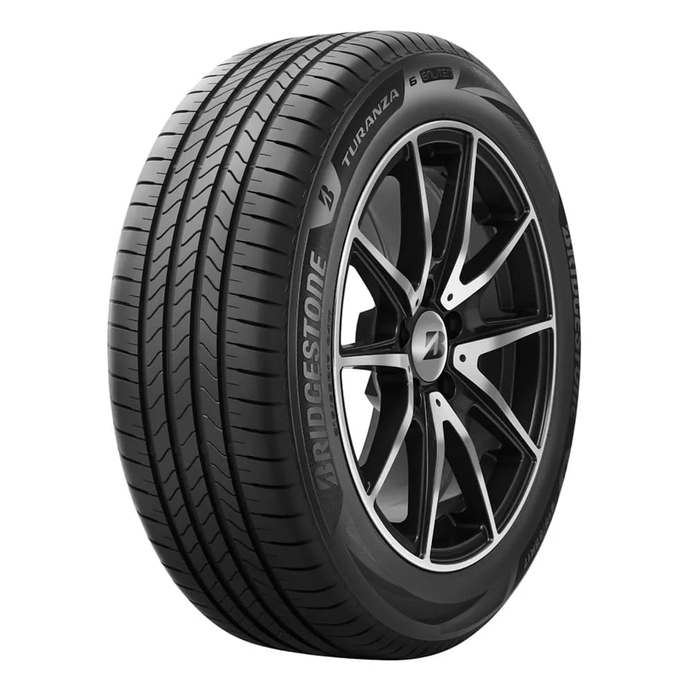 195/65R15 Turanza 6