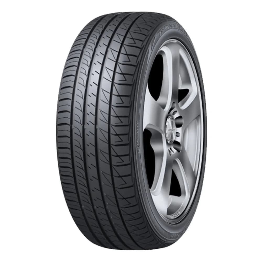 205/45R17 SP SPORT LM705