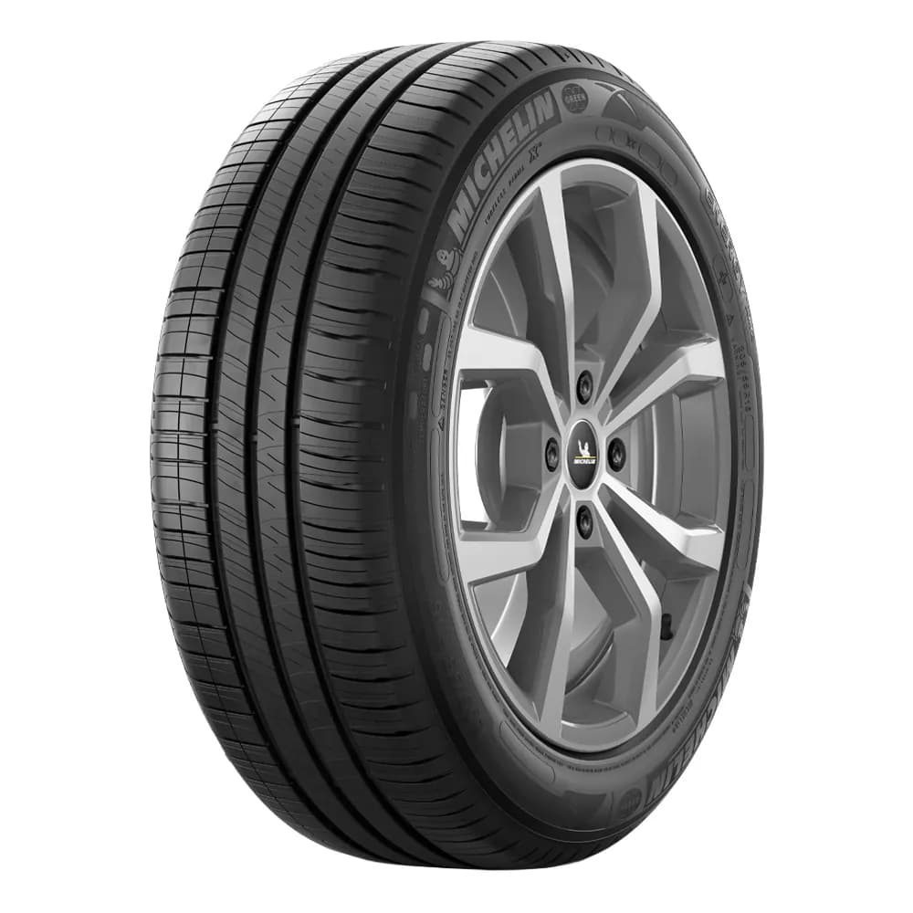 185/55R15 ENERGY XM2+