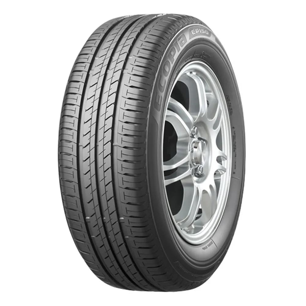 185/60R15 ECOPIA EP150