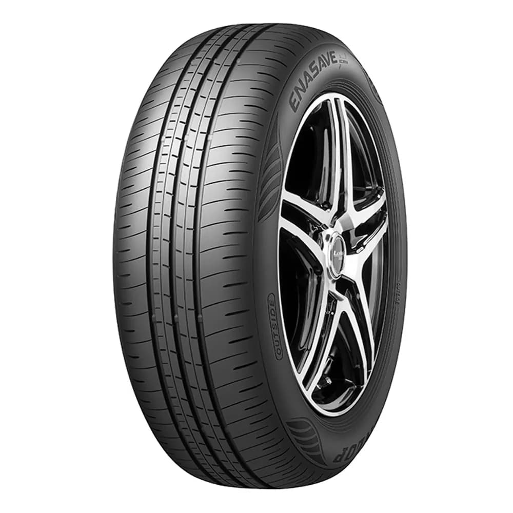 205/50R17 ENASAVE EC350+