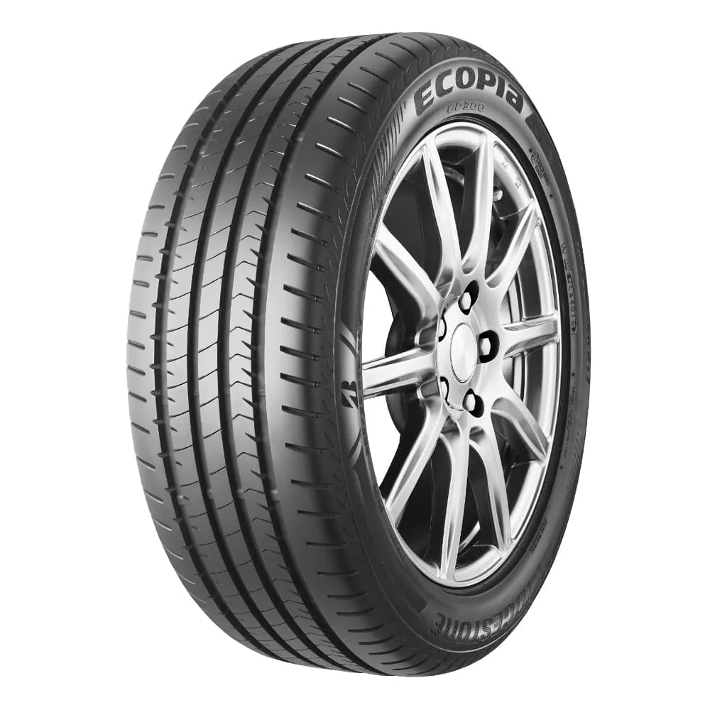 175/65R15 ECOPIA EP300