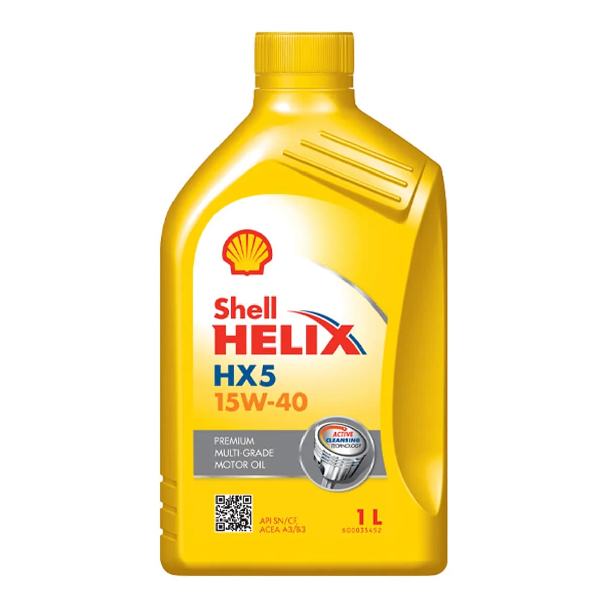 SHFLUSH1L