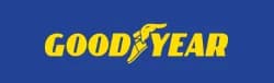 brand-logo