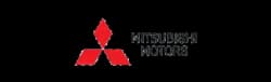 brand-logo