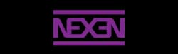 brand-logo