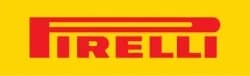 brand-logo