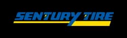 brand-logo