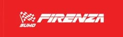 brand-logo