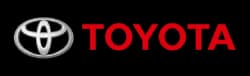 brand-logo